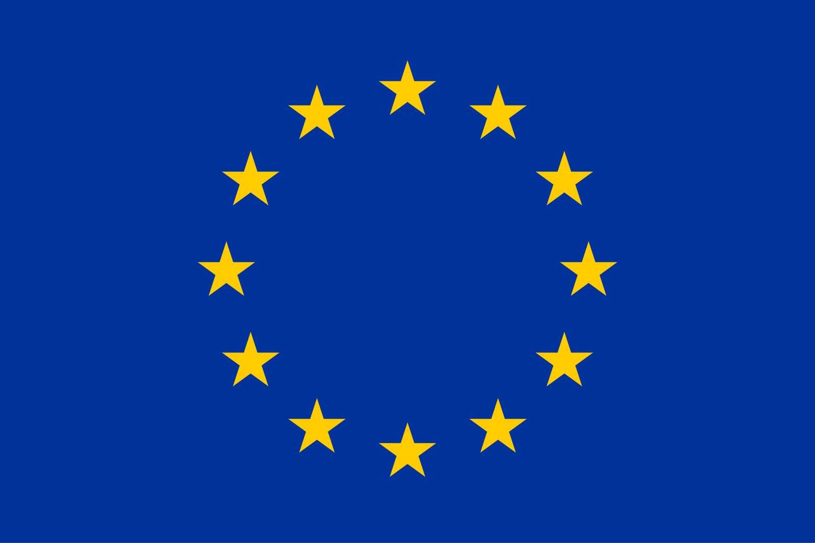 EUR