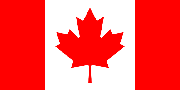 CAD