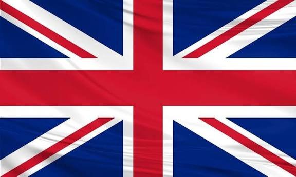 GBP